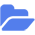 01 Beratung